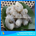 foreign inquiry of frozen raw pud shrimp with high quality